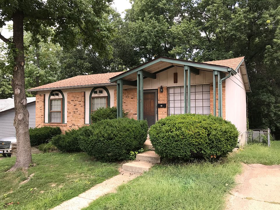 1st image of 5283 Wolz Ct