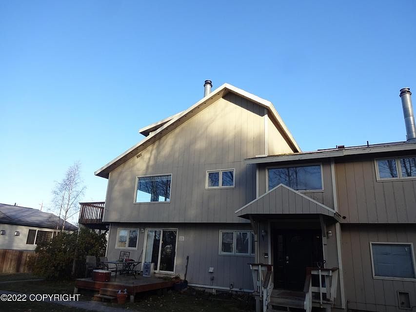 1st image of 116 Idaho St APT 4