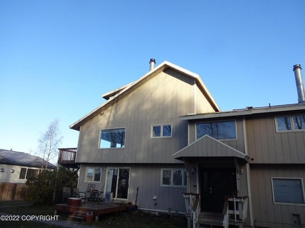 116 Idaho St APT 4