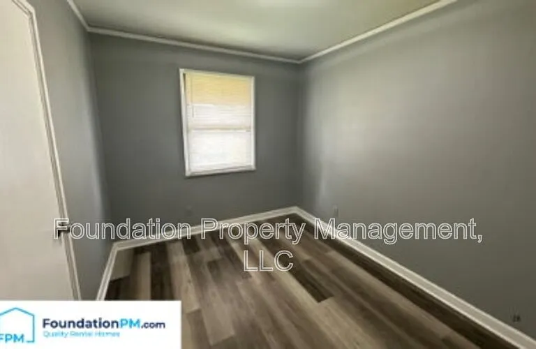 3767 Philsdale Ave — Photo 21