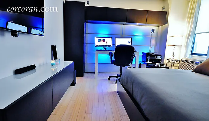 Rented by Corcoran | media 83