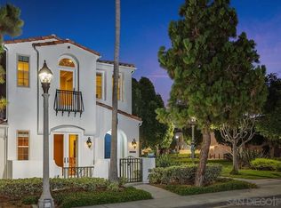 2852 Laning Rd, San Diego, CA 92106