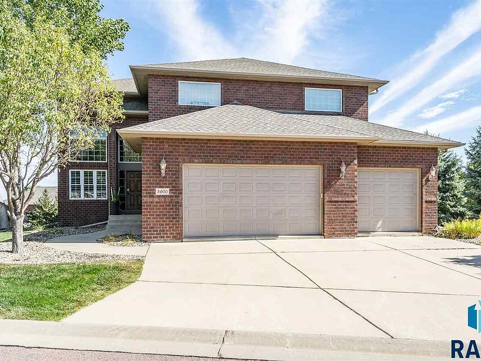 1st image of 5600 S Park Knoll Pl