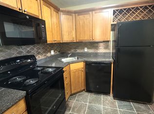 934 Southern Artery UNIT 110, Quincy, MA 02169