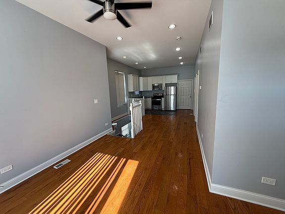 3rd image of 4648 W McLean Ave #1F