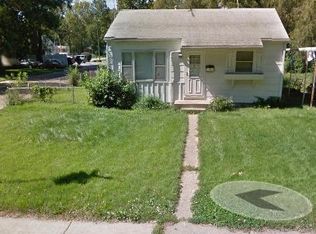 1 Manor Ct, Springfield, IL 62703