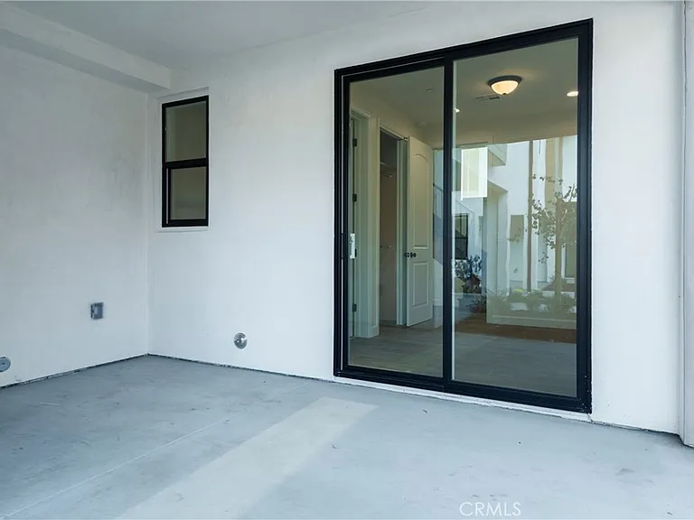 5922 Encinita Ave #A — Photo 16