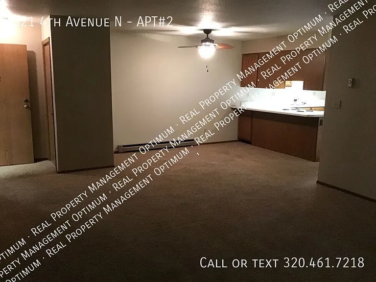 321 4th Ave N #2 — Photo 3