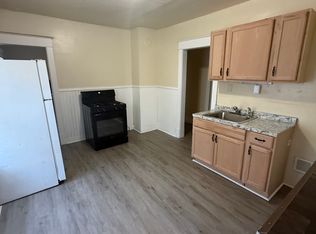 2053 Genesee St APT 3, Buffalo, NY 14211