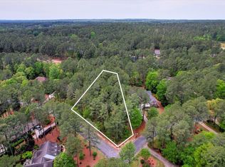 1101 Brightwood Dr, Aiken, SC 29803