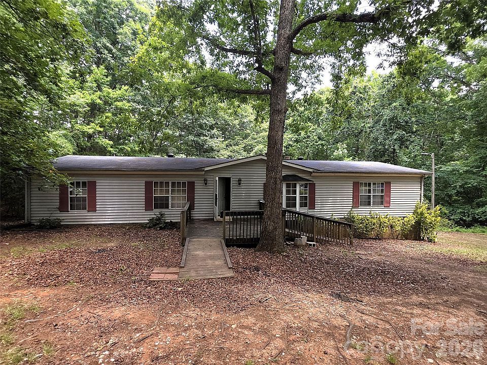 1st image of 1340 Bowling Green Dr