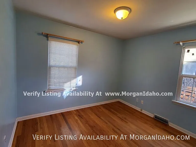 1501 W Dewey St — Photo 3