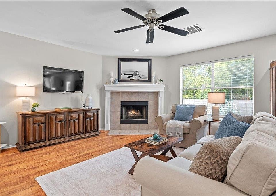 1st image of 9021 Kimono Ridge Dr