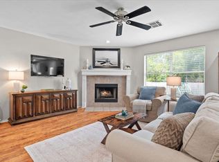 9021 Kimono Ridge Dr, Austin, TX 78748