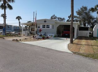 1719 Wheelhouse Cir #15, Ruskin, FL 33570