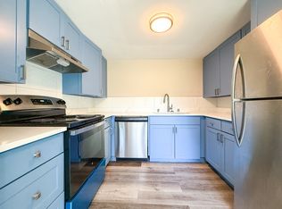 28826 28th Pl S, Federal Way, WA 98003
