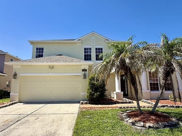 1st image of 2300 The Oaks Blvd