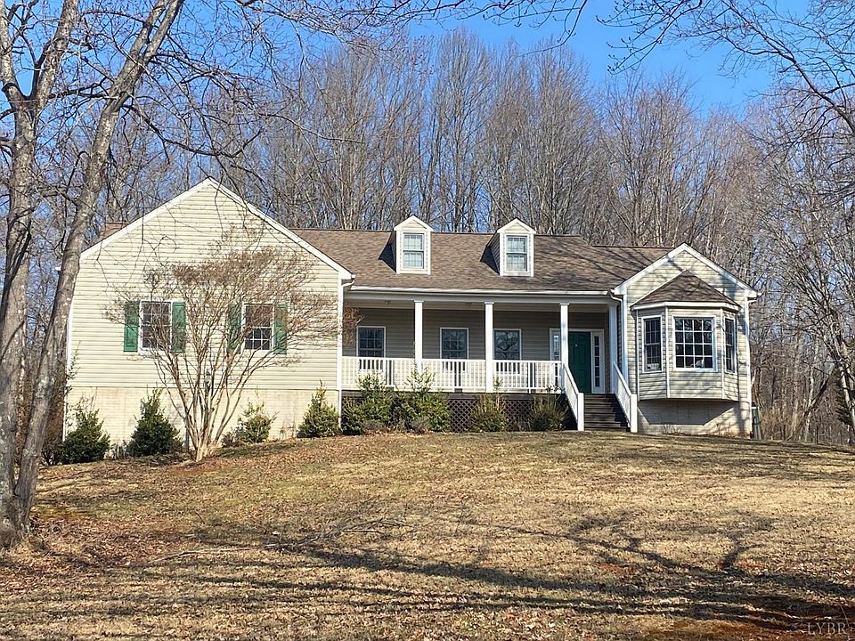 1st image of 600 Briarwood Dr