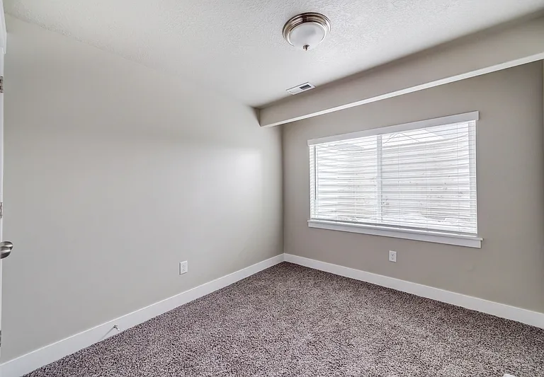 2502 N Cormac Pl — Photo 12