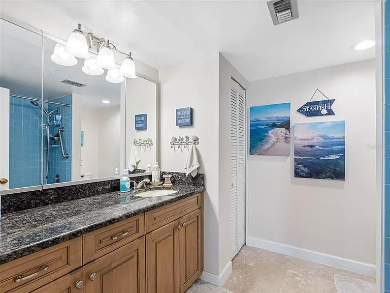 1460 Gulf Blvd #308 — Photo 26