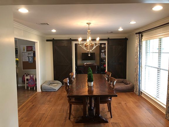 4th image of 804 Alonda Dr
