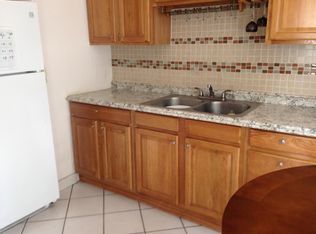 2311 Bonar St #2311, Berkeley, CA 94702