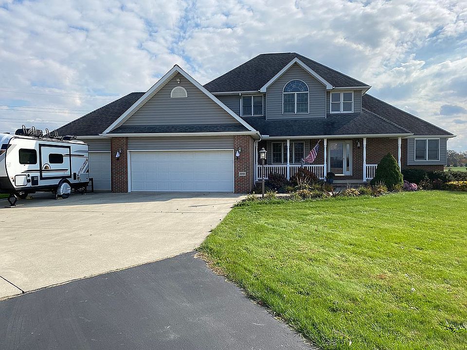 1st image of 2093 S County Road 15
