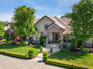 19120 E Stampede Rd, Clements, CA