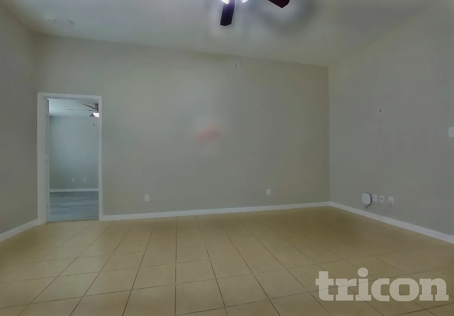336 Comanche Plains Road La Marque TX — Photo 3