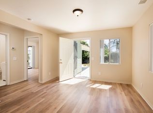 424 E Anapamu St, Santa Barbara, CA 93101