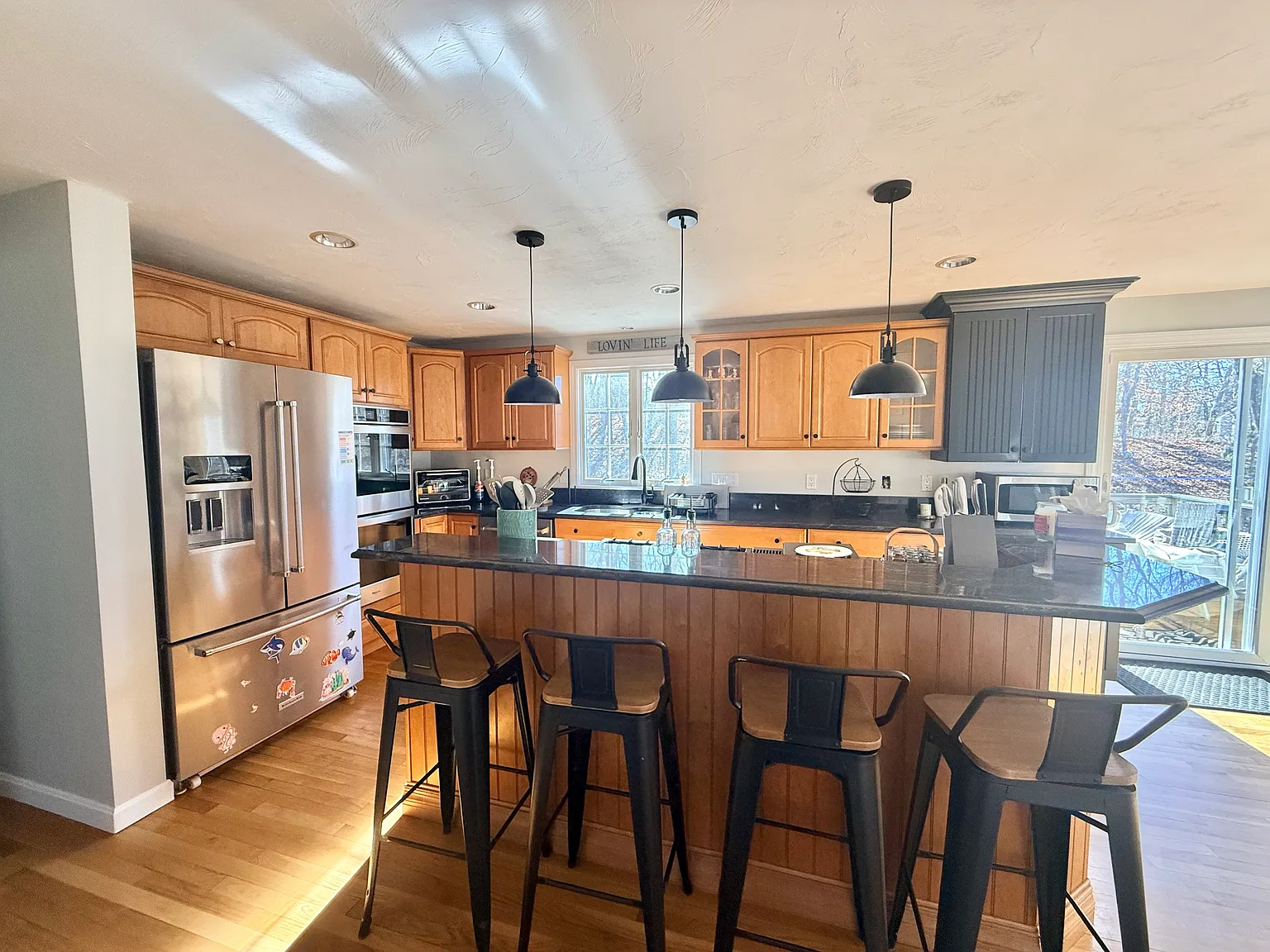 Iris Ln, Barnstable — Photo 4