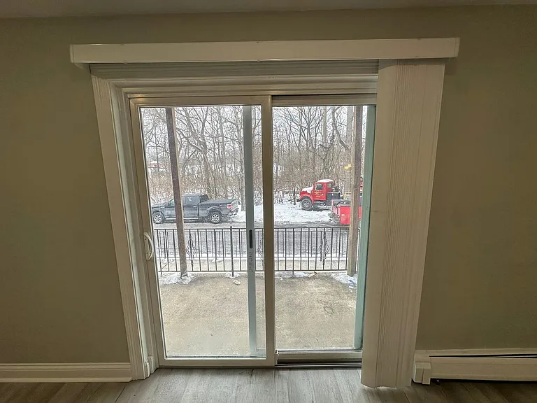 56 Euclid Ave #1 — Photo 13