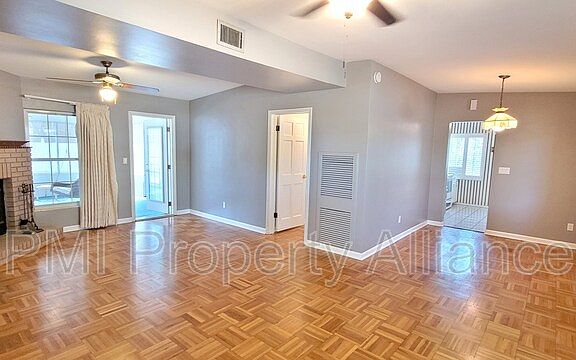 3rd image of 1400 Edmundshire Ln