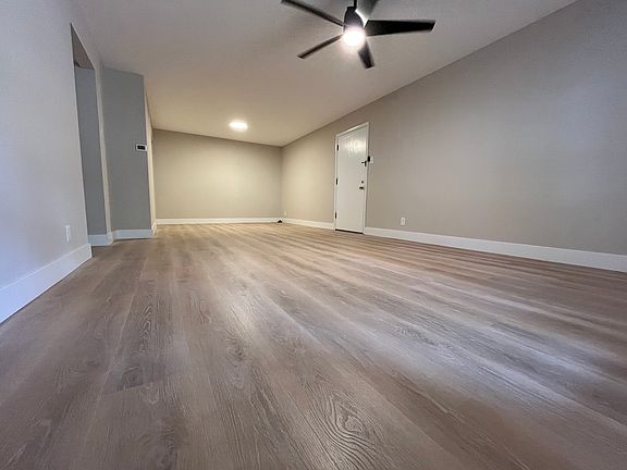 5th image of 623 Highland Park Dr #D