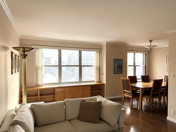 205 3rd Avenue image 1 of 1