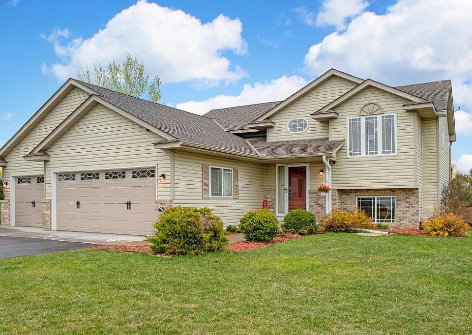 1st image of 6246 Karston Dr NE