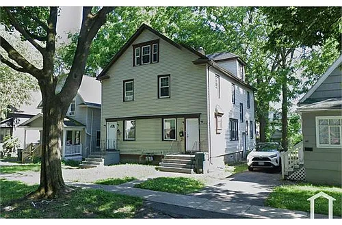 437 Cottage St #437 Photo 1