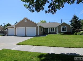 185 Woodhaven Ln, Idaho Falls, ID 83404