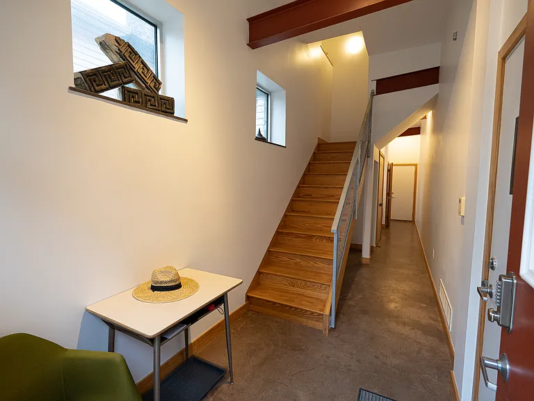 7 Uxor Way — Photo 8