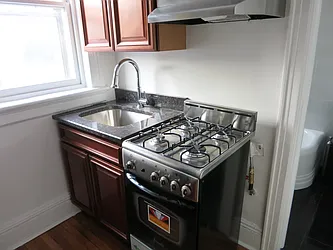 Rented by Village Dwellings