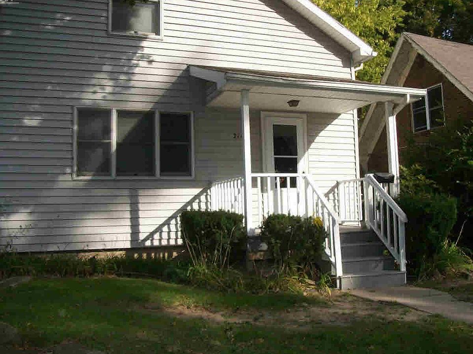 1st image of 214 W 7th Ave