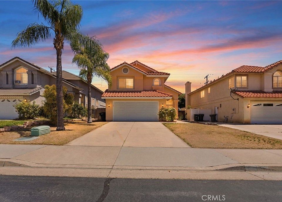 1st image of 15148 Anchor Way