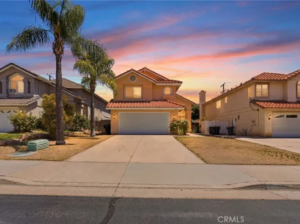 15148 Anchor Way, Lake Elsinore, CA 92530