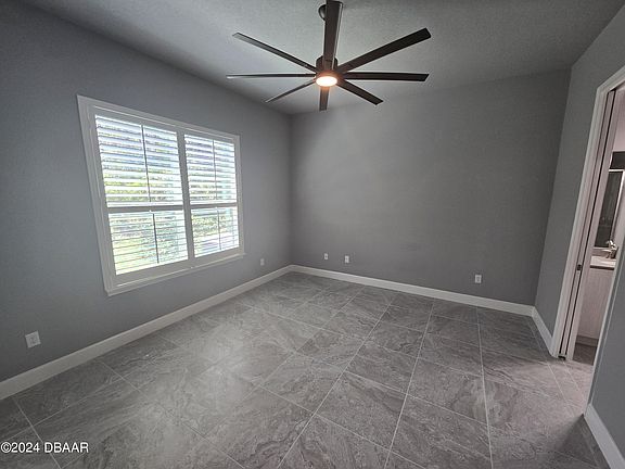 4th image of 873 Pinewood Dr