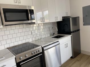 562 Main St APT 2A, Poughkeepsie, NY 12601