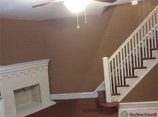 43 E Montana St, Philadelphia, PA 19119