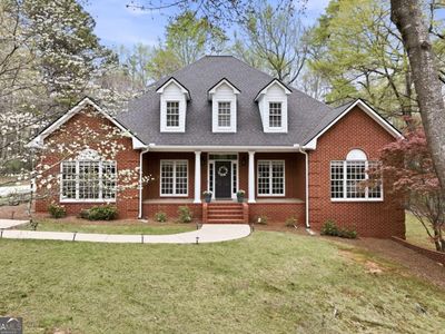 1111 Thornwell Dr, Athens, GA, 30606