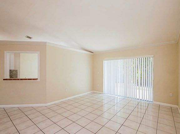 2nd image of 20031 NW 58th Ave