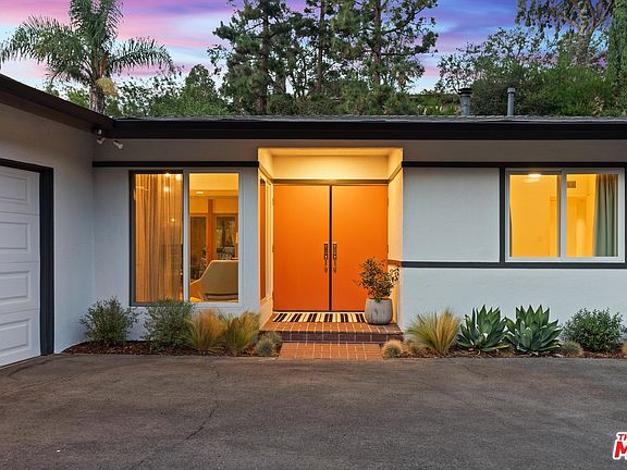 4th image of 3154 Laurel Canyon Blvd