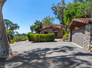 440 Conifer Rd, Glendora, CA 91741
